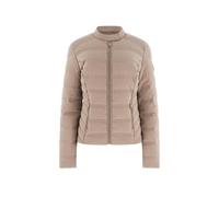 GUESS Chaqueta, beige, XL