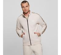 Guess Chaqueta Beige Z2YQ10-G9L9 XL