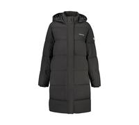 Guess - Chaqueta Corta - Coats - Mujer - Negro - L -