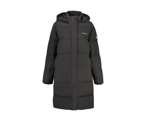 Guess - Chaqueta Corta - Coats - Mujer - Negro - L -