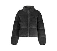 Guess - Chaqueta Corta - Jackets - Mujer - Negro - S -