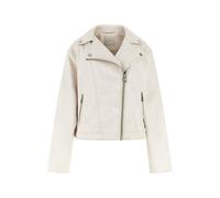 GUESS Chaqueta de entretiempo 'NADA' capuchino L EUR