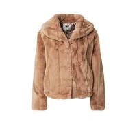 GUESS Chaqueta de entretiempo 'NEW SOPHY' arena M EUR