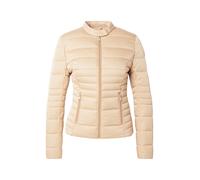 GUESS Chaqueta de entretiempo 'NEW VONA' arena L EUR