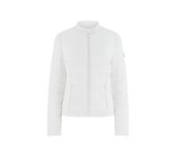 GUESS Chaqueta de entretiempo 'NEW VONA' blanco M blanco