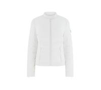 GUESS Chaqueta de entretiempo 'NEW VONA' blanco XS blanco