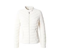 GUESS Chaqueta de entretiempo 'NEW VONA' marfil L marfil