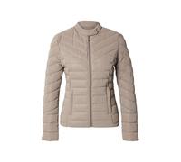 GUESS Chaqueta de entretiempo 'NEW VONA' taupe XL taupe
