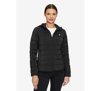 Guess Solid Heavy Diann Puffer Jacke Solid Heavy Diann Puffer Jacket Mujer