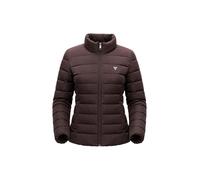 GUESS Chaqueta de invierno marrón XL EUR