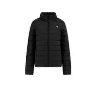 GUESS Chaqueta de invierno negro S negro