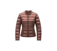 GUESS Chaqueta de invierno 'W6YL16 W2891' marrón S EUR