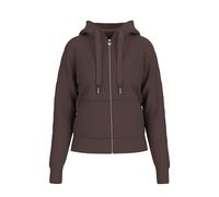 Guess.. Chaqueta Marrón W5YQ05 KBYE2-G1EB L