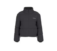Guess- Chaqueta Corta- Jackets- Mujer- Negro- M- Chaqueta Corta