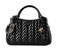 Guess Cheryl Bolso 31 cm negro
