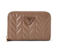 Guess Cheryl Cartera 14 cm gris