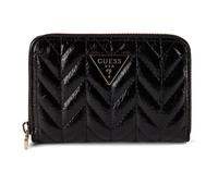 Guess Cheryl Cartera 14 cm negro