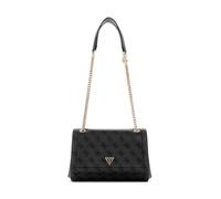 Guess Christmas II CNVRTBLE XBODY FLAP