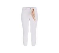 GUESS Cinque tasche CAPRI Donna 28