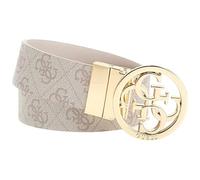 Guess Cinturón reversible BW9166 P4235 DVL (L)