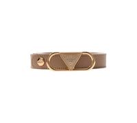 Guess- Cinturón Serenova- Accessories- Mujer- Beige- L- Cinturón Serenova