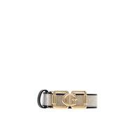 GUESS Cinturones Negro BW9333 P6130 NEGRO S