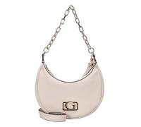 Guess Bolso de hombro Circe Hobo 27 cm Shell Rosa Mujer