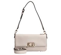 Guess Circe - Bolso de hombro 26 cm (shell)