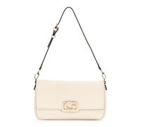 GUESS CIRCE Flap Shoulder Bag, Hand Women, Concha, One Size