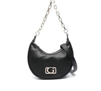 Guess Circe Bolsa de hombro 27 cm black (TAS029392)