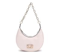 GUESS CIRCE Hobo Shoulder Bag, Hand Women, Concha, One Size