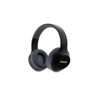 GUESS Classic Logo Auriculares Inalámbricos