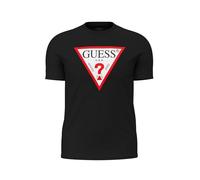 Camiseta Guess Original M