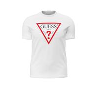 Camiseta Guess Original XL