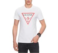 Camiseta Guess Original M