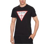 Camiseta Guess Original L