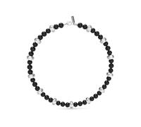 GUESS COLAR, AZO, Plata, No es una piedra preciosa