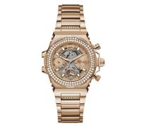 Guess Analógico GW0552L3