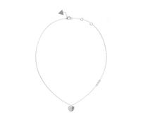 Guess Collar JUBN03035JWRHT-U