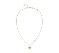 Guess Colgante color Oro JUBN04210JWYGT-U