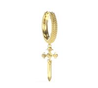 Guess Colgante color Oro JUME04025JWYGT-U