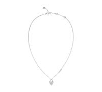 Guess Colgante color Plata JUBN04210JWRHT-U