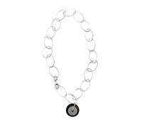 Guess colgante mujer, cwn90714, (45 cm)