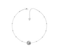 Guess Collar 4G Logo Boule JUBN01388JWRHT-U Marca