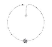 Guess Collar 4G Logo Boule JUBN01388JWRHT-U Marca