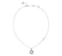 Guess Collar 4G Loop JUBN02288JWRHBKT-U Marca