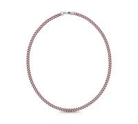Guess collar ayia napa jumn01381jwstrdt-u marca