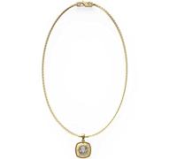 Guess Collar Champions JUMN01371JWYGT-U