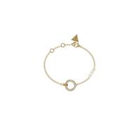 Guess Collar Circle Lights JUBB03162JWYGS Marca