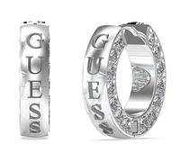 Guess Collar Circle Lights JUBE03160JWRHT-U Marca
